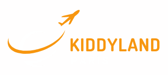 Kiddy